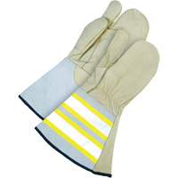 Gants synthétiques
