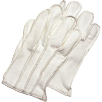 Acrylic Pile Glove Liner NJC530 | Ontario Packaging