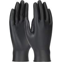Synthetic Gloves