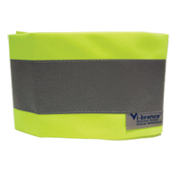 Safety Maxx Anklers Ontario Packaging