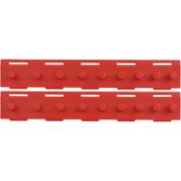 Organisateur de douilles Ontario Packaging