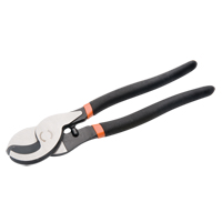 Cable Cutters, 10" NJH847 | Ontario Packaging