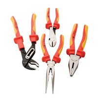 Insulated Tools