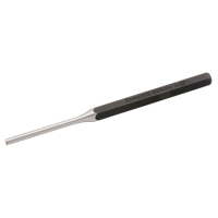 Punches, Dies, Hooks & Scribes