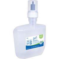 Scott<sup>®</sup> Essential™ Green Certified Skin Cleanser, Foam, 1.2 L, Unscented NJJ043 | Ontario Packaging