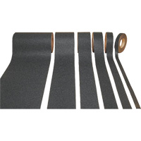 Grit Tape Ontario Packaging