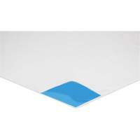 Tapis pour salle blanche NJL874 | Ontario Packaging