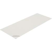Tapis pour salle blanche NJL874 | Ontario Packaging