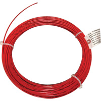 Red Thermal-Sensing Wire Ontario Packaging
