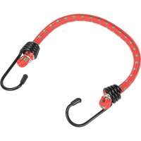 Bungee Cord Tie Downs, 12" Ontario Packaging