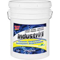 Industrial Cleaner/Degreaser, Pail NJQ242 | Ontario Packaging