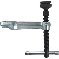 Sliding Arm Assembly Ontario Packaging