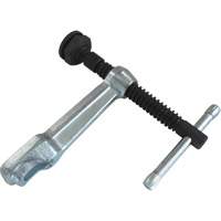 Sliding Arm Assembly Ontario Packaging
