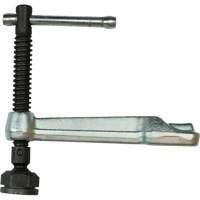 Sliding Arm Assembly Ontario Packaging