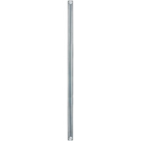 Rail for Double Force All-Steel Clamp Ontario Packaging