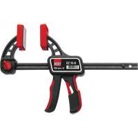 One-Handed EZ Clamp, 6" (152 mm) Ontario Packaging
