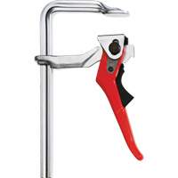 ClassiX&reg; Lever Clamp, 4-3/4" (121 mm) Ontario Packaging