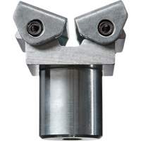 Vario Table Clamping Attachment Ontario Packaging