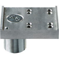 Toggle Clamp Adapter Ontario Packaging