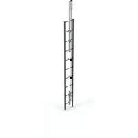 Guide-c&acirc;ble Lad-Saf Ontario Packaging