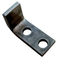 Support de guide-c&acirc;ble Lad-Saf Ontario Packaging