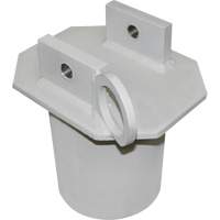 Fall Arrest & Rescue Parts & Accessories