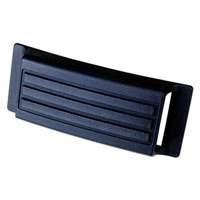 Coussins lombaires de protection contre l'usure DBI-SALA ExoFit NEX Ontario Packaging