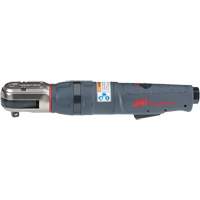 Premium Ratchet Wrench, 3/8" Drive, 1/4" NPTF, 4 CFM NJT319 | Ontario Packaging