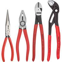Pliers