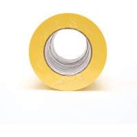 Ruban-cache de finition pour finition automobile 388N, 18 mm (3/4") x 55 m (180'), Havane Ontario Packaging