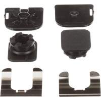 Trousse de m&eacute;canisme relevable Speedglas Ontario Packaging