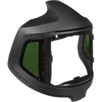 &eacute;cran de soudage 9002D Speedglas Ontario Packaging