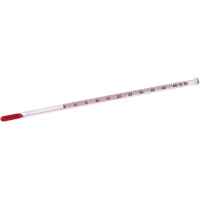 Replacement Psychrometer Thermometer NJW082 | Ontario Packaging