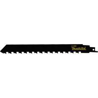 Specialized Masonry Reciprocating Saw Blade Ontario Packaging