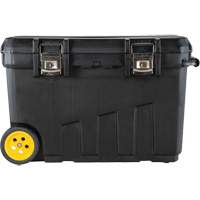 Tool Chests