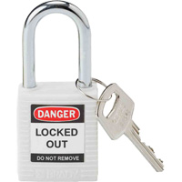 Cadenas de s&eacute;curit&eacute; Ontario Packaging