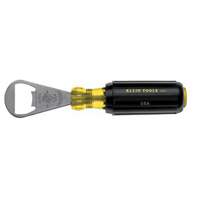 Bottle Opener with Cushion-Grip Handle Ontario Packaging