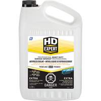 Turbo Power<sup>®</sup> Heavy-Duty Mixed Fleet Extended Life Antifreeze/Coolant, 3.78 L, Gallon NKB968 | Ontario Packaging