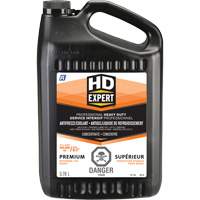 Turbo Power<sup>®</sup> Diesel Extended Life Antifreeze/Coolant Concentrate, 3.78 L, Gallon NKB971 | Ontario Packaging