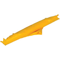 Flexible Ultra-Utility Tray&reg;, 12" L x 12" W x 4.8" H, 1.5 US Gal. Spill Capacity Ontario Packaging