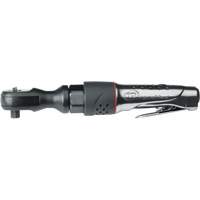 Standard Ratchet Wrench, 1/2" Drive, 1/4" NPTF, 4 CFM Ontario Packaging