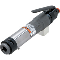 172 Chisel Scaler, 12 CFM, 1/4" NPT, 118.5 dBA, 5500 BPM Ontario Packaging