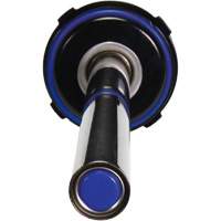 Industrial & Contractor Series Concrete Compression Sprayer, 3.5 gal. (16 L), Stainless Steel, 24" Wand Ontario Packaging