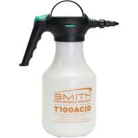 Industrial & Contractor Handheld Acid Sprayer, 50 oz. (1.5L) Ontario Packaging