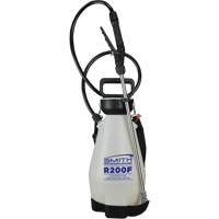 Cleaning & Restoration Series Foaming Compression Sprayer, 2 gal. (9 L), Polyethylene, 21" Wand Ontario Packaging
