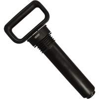 Cleaning & Restoration Series Foaming Compression Sprayer, 2 gal. (9 L), Polyethylene, 21" Wand Ontario Packaging