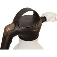 Brumisateur manuel s&eacute;rie nettoyage & restauration, 50 oz (1,5L) Ontario Packaging