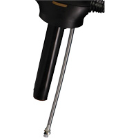 Brumisateur manuel s&eacute;rie nettoyage & restauration, 50 oz (1,5L) Ontario Packaging