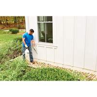 Grab & Go&reg; Multi-Purpose Sprayer, 1 gal. (4.5 L), Polyethylene, 10" Wand Ontario Packaging