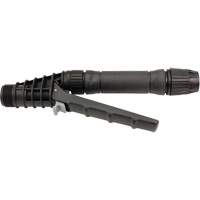 Poly Shut-Off Service Kit Ontario Packaging